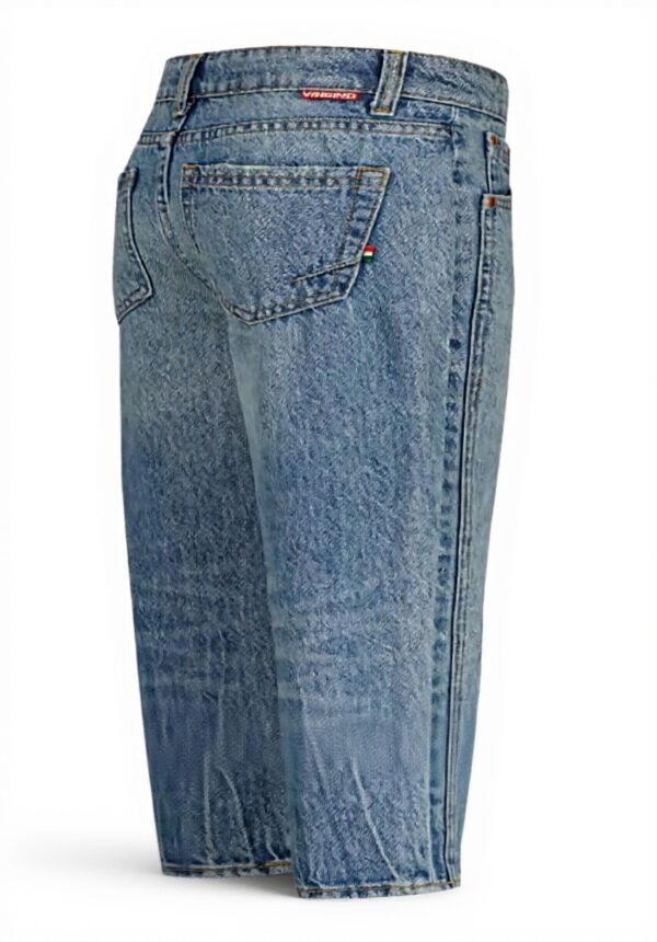 Vingino Jungen Castiano Jeans Light Vintage Grössen 2-16