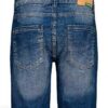 Vingino Jungen Cesare Jeans Cruziale Blue Größenvariante