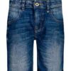 Vingino Jungen Cesare Jeans Cruziale Blue Größenvariante