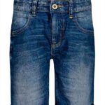Vingino Jungen Cesare Jeans Cruziale Blue Größenvariante