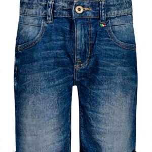 Vingino Jungen Cesare Jeans Cruziale Blue Größenvariante