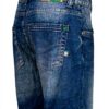Vingino Jungen Cesare Jeans Cruziale Blue Größenvariante