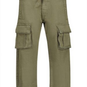 Vingino Jungen Clay Jeans Grün Sand Blau Größen 2-16