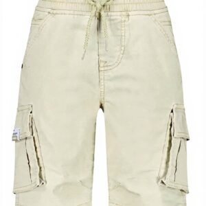 Vingino Jungen Cliff Hosen Keswick Green Gr 6