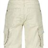 Vingino Jungen Cliff Hosen Keswick Green Gr 6