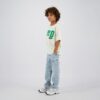 Vingino Jungen Coluccio Jeans Light Vintage Jungenjeans-3
