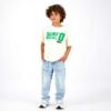 Vingino Jungen Coluccio Jeans Light Vintage Jungenjeans