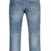 Vingino Jungen Dante Jeans Blau Old Vintage Größenvariante