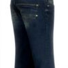 Vingino Jungen Jeans Dante Blau Waschung Grössen 2-16