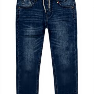 Vingino Jungen Davino Jeans Slim Dark Used Größenvariante