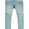 Vingino Jungen Diego Jeans Old Vintage Kinderhose