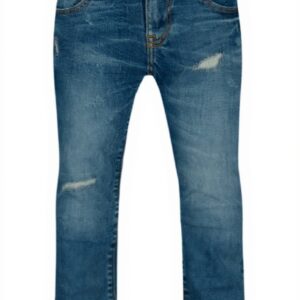 Vingino Jungen Diego Jeans Old Vintage Größen 2-16 Jahre