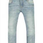 Vingino Jungen Diego Jeans Old Vintage Kinderhose