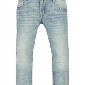 Vingino Jungen Diego Jeans Old Vintage Kinderhose
