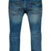 Vingino Jungen Diego Jeans Old Vintage Größen 2-16 Jahre