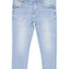 Vingino Jungen Ennio Jeans Light Vintage Größenvariante