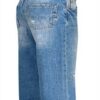 Vingino Jungen Gino Jeans Old Vintage Grössen 2-16 Jahre