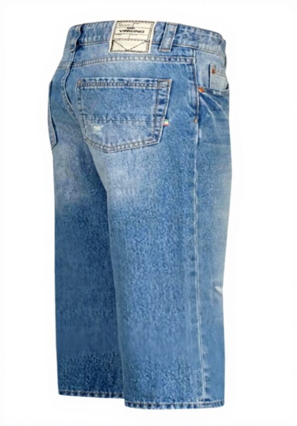 Vingino Jungen Gino Jeans Old Vintage Grössen 2-16 Jahre