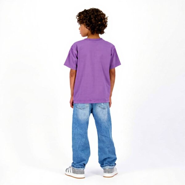 Vingino Jungen Gino Jeans Old Vintage Grössen 2-16 Jahre