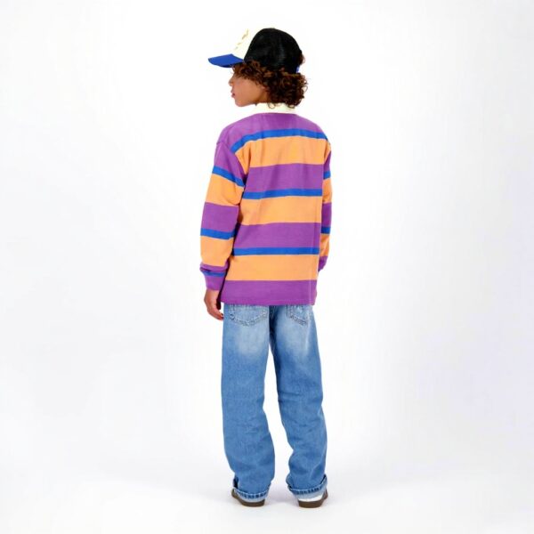 Vingino Jungen Gino Jeans Old Vintage Grössen 2-16 Jahre