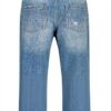 Vingino Jungen Gino Jeans Old Vintage Grössen 2-16 Jahre