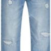 Vingino Jungen Gino Jeans Old Vintage Grössen 2-16 Jahre-0