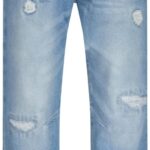 Vingino Jungen Gino Jeans Old Vintage Grössen 2-16 Jahre-0