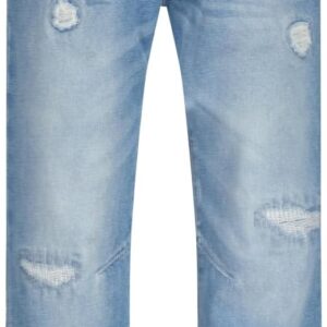 Vingino Jungen Gino Jeans Old Vintage Grössen 2-16 Jahre-0