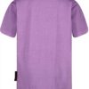 Vingino Jungen T-Shirt Haco True Purple Größenvarianten