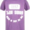Vingino Jungen T-Shirt Haco True Purple Größenvarianten