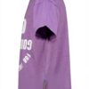 Vingino Jungen T-Shirt Haco True Purple Größenvarianten