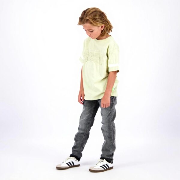 Vingino Jungen Haply T-Shirt