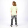 Vingino Jungen Haply T-Shirt