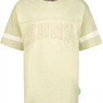 Vingino Jungen Haply T-Shirt