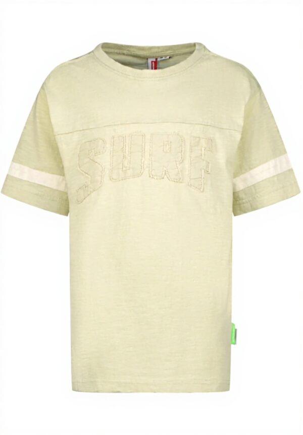 Vingino Jungen Haply T-Shirt