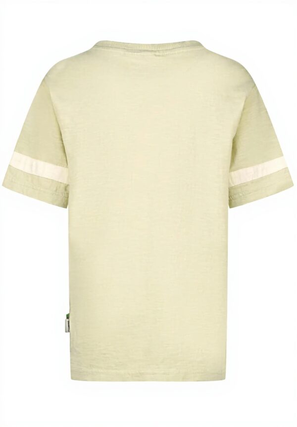 Vingino Jungen Haply T-Shirt