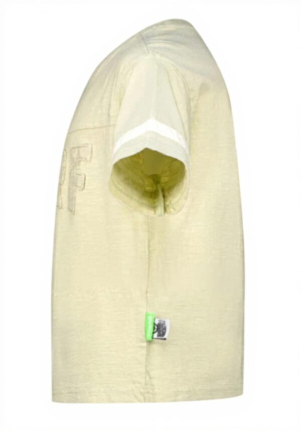 Vingino Jungen Haply T-Shirt