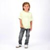 Vingino Jungen Haply T-Shirt