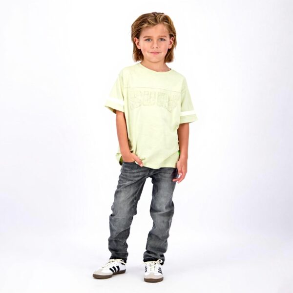 Vingino Jungen Haply T-Shirt