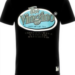Vingino Jungen Hebor T-Shirt Tops Bekleidung Jungen
