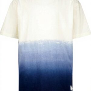 Vingino Jungen T-Shirt Dark Blue Hender Design