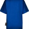 Vingino Jungen T-Shirt Hilo Seascape Blue Größenvarianten
