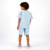 Vingino Jungen Hugi T-Shirt Hose Jungenbekleidung
