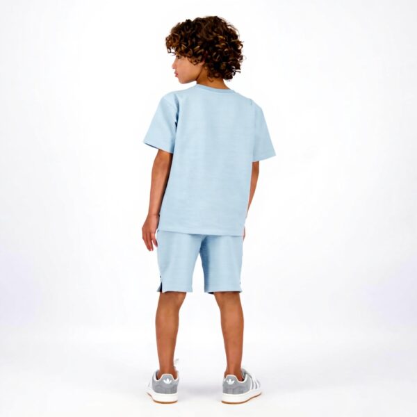 Vingino Jungen Hugi T-Shirt Hose Jungenbekleidung