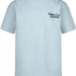 Vingino Jungen Hugi T-Shirt Hose Jungenbekleidung