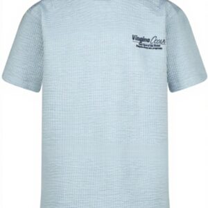 Vingino Jungen Hugi T-Shirt Hose Jungenbekleidung