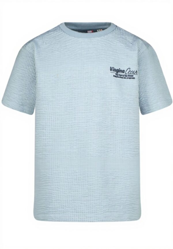 Vingino Jungen Hugi T-Shirt Hose Jungenbekleidung