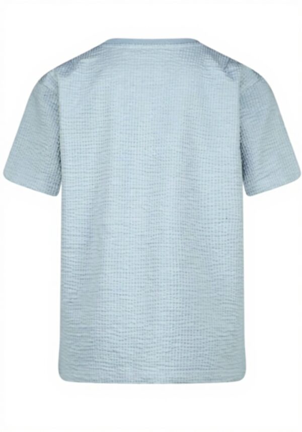 Vingino Jungen Hugi T-Shirt Hose Jungenbekleidung