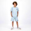 Vingino Jungen Hugi T-Shirt Hose Jungenbekleidung