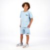 Vingino Jungen Hugi T-Shirt Hose Jungenbekleidung